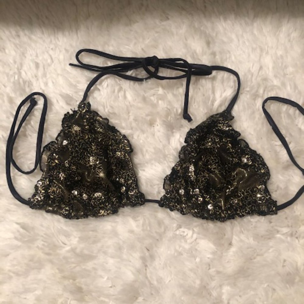 Bikini set - Picture 3 of 3